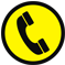 Numéro de téléphone des Services de réparation de radiateurs pour automobiles à proximité